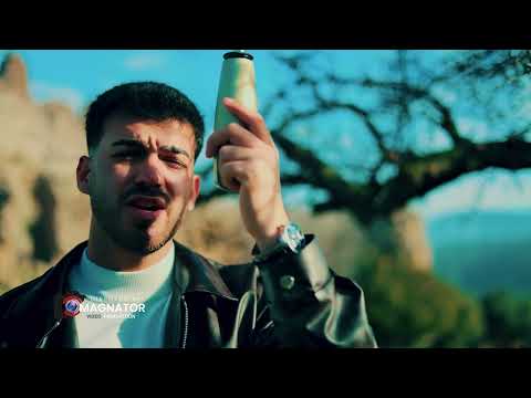 Cüneyt Korkut (feat. Leyla Korkut) GÖZLERDE YALAN SÖYLER