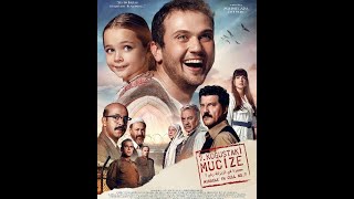 Download lagu Miracle in cell no. 7 | Mrekulli në qelinë e shtatë | 7. Koğuştaki Mucize mp3 Download lagu Miracle in cell no. 7 | Mrekulli në qelinë e shtatë | 7. Koğuştaki Mucize mp3