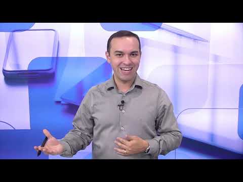 Gabarito PRF Direito Administrativo