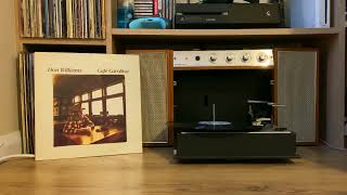 Don Williams - Beautiful Woman