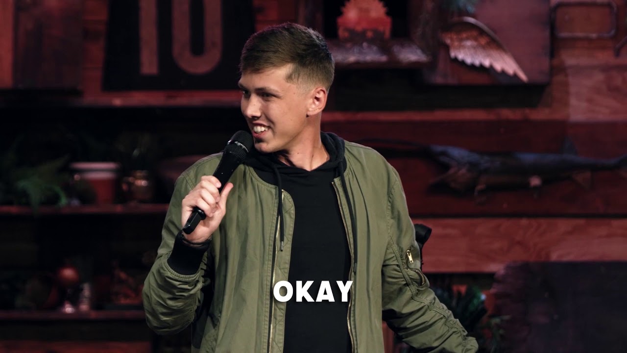 YouTube video thumbnail