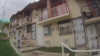 preview picture of video 'Venta| Casa Santa Maria, 4A 2B Robledo www.garcesyjaramillo.co'