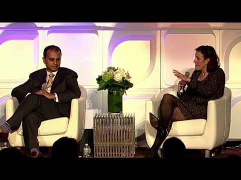 YOU ARE THE PRODUCT – CONTENT & DATA IN A CONNECTED WORLD HD 1