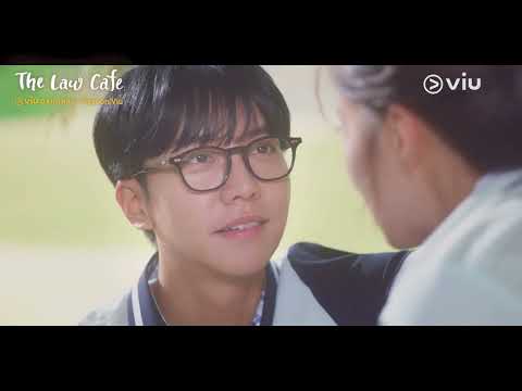 ซับไทย