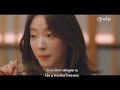 ซับไทย