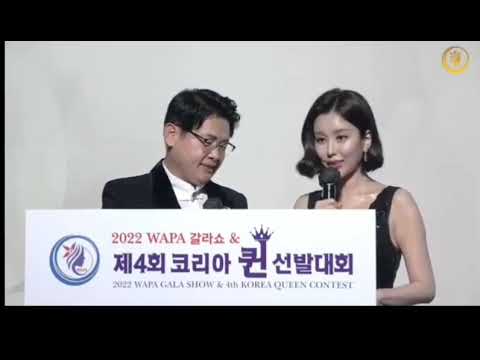 비디오 6