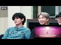 BTS Reaction To TAEYANG VIBE Feat Jimin Of BTS M V