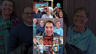Retrospectiva 2023 em 60 segundos | Navegando pelo Mundo com Horton Novak #cruzeiros #viagem #cruise