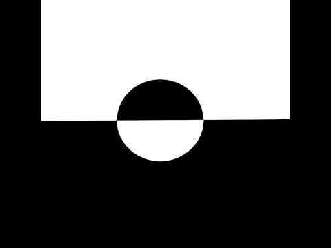 PRITESH KUMAR Chakra