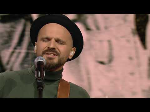 MICHAŁ KOWALONEK - TO NIE KONIEC