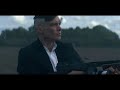 Tommy Shelby shooting in the minefield | S05E02 | Peaky Blinders
