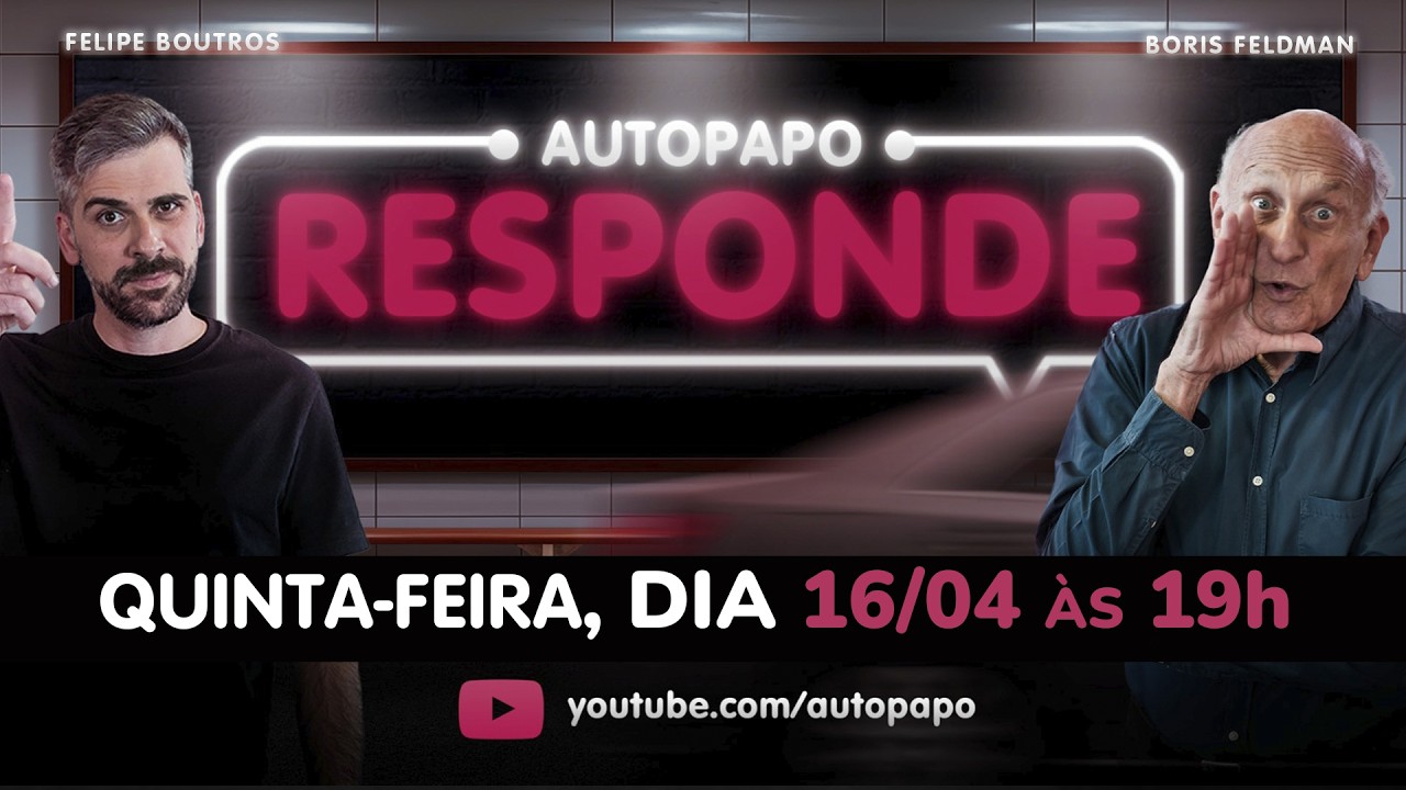 AutoPapo Responde | Adicionar 35% de etanol na gasolina é decisão técnica ou política?