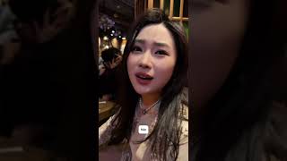 #7 Lại bị ăn cơm chóa #reels #viralvideo #video #trending #haihuoc #xuhuongyoutube #viral