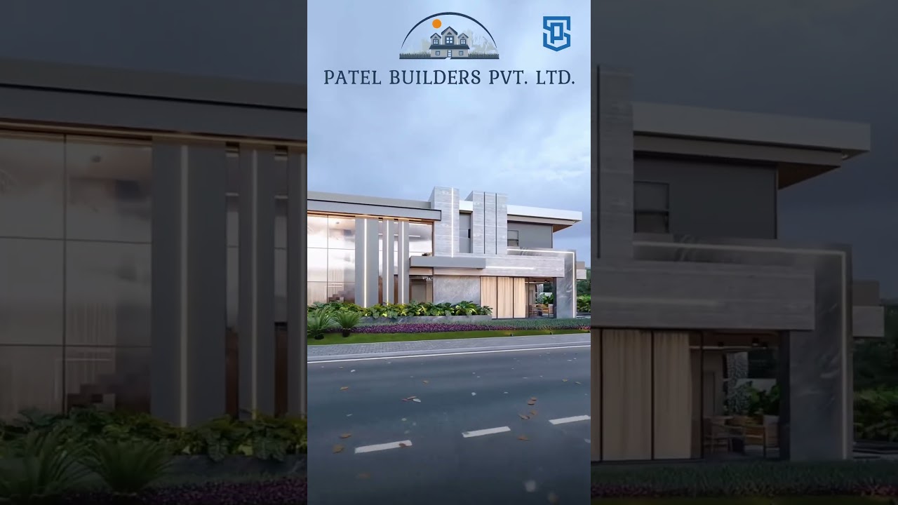 #construction #nepal #trending #viral #love #viralvideo