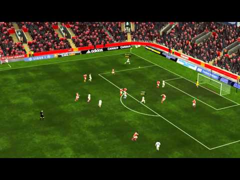 Stade Reims vs Lyon - 90 minutes