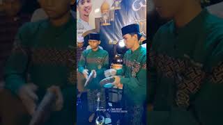 Download lagu keprak freestyle #viral #keprak #majlis #sholawat #mtqmania #mtqlovers #mahallulqiyam mp3