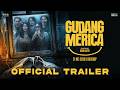 Gudang Merica Official Trailer