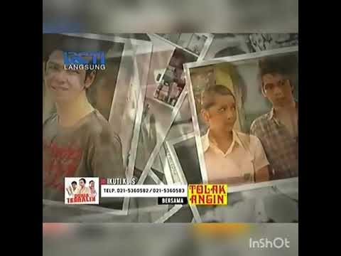 Puisi nagita untuk raffi 😢 FULL