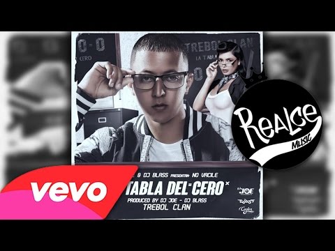 download lagu mp3 mp4 Tabla Del Cero, download lagu Tabla Del Cero gratis, unduh video klip Tabla Del Cero