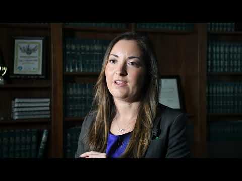 A is for Alcoholic Beverage Control Act - ABC's of ABC