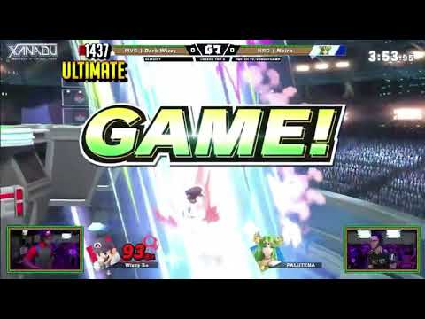 FASTEST STOCKS IN ULTIMATE // Best of Dark Wizzy // Mario Highlights