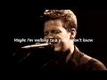 Tyler Ward - Dashes with lyrics 