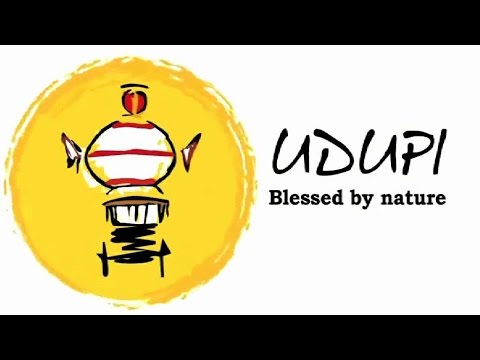 UDUPI DARSHANA