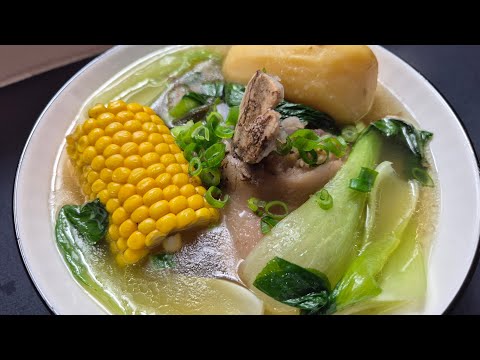 The Ultimate Guide to Cooking Pork Hock (Knuckle)