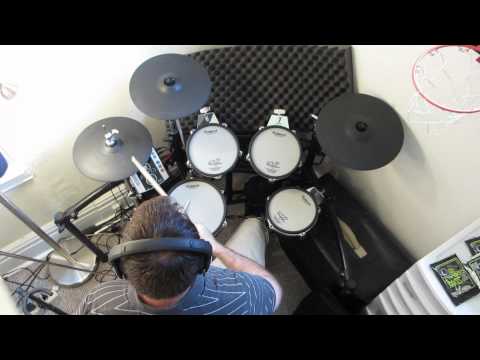 How to Play My 3 Favorite Drum Fills