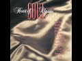 I Wanna Get Next To You de Rose Royce
