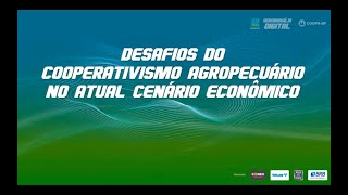 Miniatura do vídeo