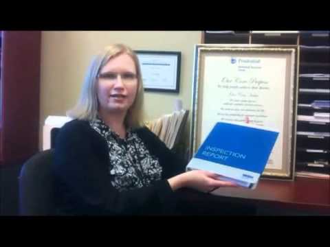 Video Thumbnail Image