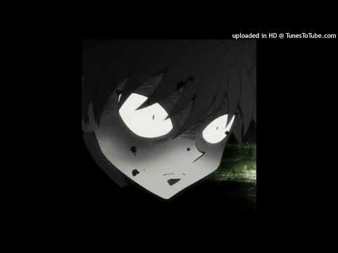 [FREE] NLE CHOPPA x SKI MASK x LIL DARKIE TYPE BEAT - "FRESH" [[prod. antyde]]