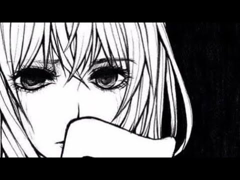 Gal Teri Vich Gam Na koi  || OLD Sad songs || #TMC Present