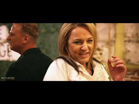 Sean Miles ft Karlien Husselman - Vasgebind (Official Music Video)