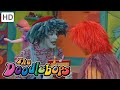 The Doodlebops Tap Tap Tap Full Episode