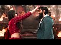 Dekho Dekho Angar Hai Sultan Kgf Song