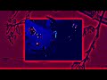 𝕤𝕚𝕠𝕦𝕩𝕩𝕚𝕖 𝕞𝕒𝕤𝕢𝕦𝕖𝕣𝕒𝕕𝕖 𝕤𝕝𝕠𝕨𝕖𝕕 �