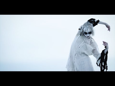 DarkMatters ft Piel Fluida- Inner Whisper (Sneak Peak 🎥)