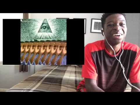 RIP HEADPHONE USERS!!! ( reaction) SERIOUSLY!!