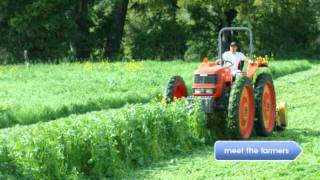 a country boy can survive