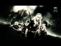 Yoav - Where Is My Mind? (feat. Emily Browning)