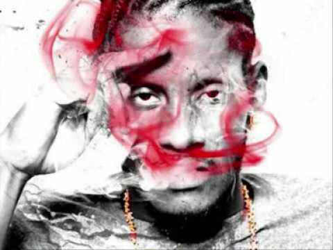 Aidonia - Summer Girl (ft. Christopher Martin)
