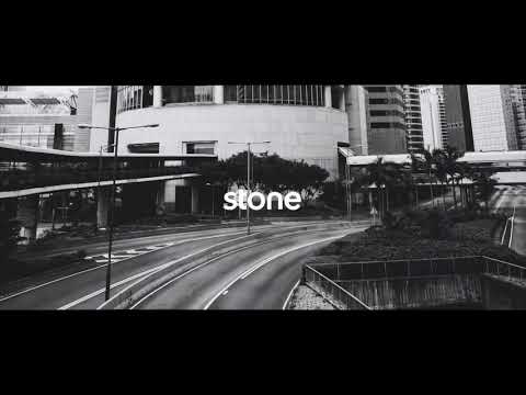 STONE | Homenagem aos Trabalhadores que continuam construindo suas histórias | 2021 | Comercial TV