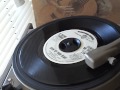 G WAYNE THOMAS - Open Up Your Heart 