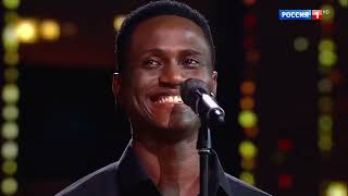 Download lagu Pere Jason || A Million Dreams || The Greatest Showman mp3 Download lagu Pere Jason || A Million Dreams || The Greatest Showman mp3