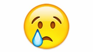 LA MALÉDICTION DE SQUEEZIE 