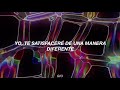 Bass Da Da Da Sub Español Letra