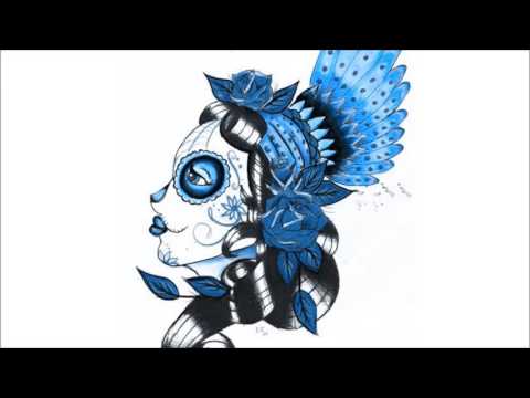 The 3 Infadels - Give Me Your Tears Gypsy FT Ed Cox