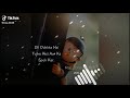 Mere Dil Ke Lifafe Mein Tera Khat Hai Janiya Whatsapp Status Lyrics Tiktok Video